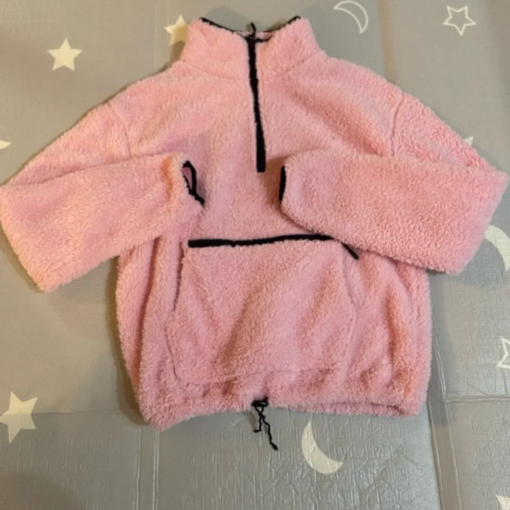 Bundle sweaters - Picture 3 of 9